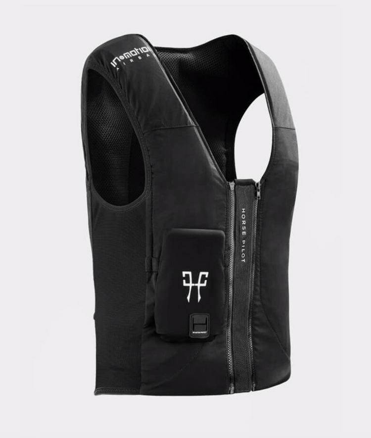 Airbag