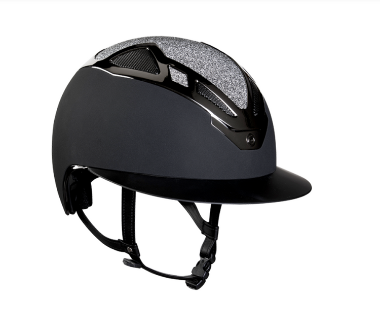 Cascos