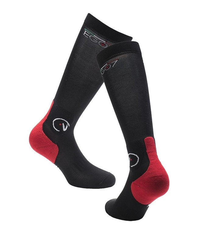 Calcetines