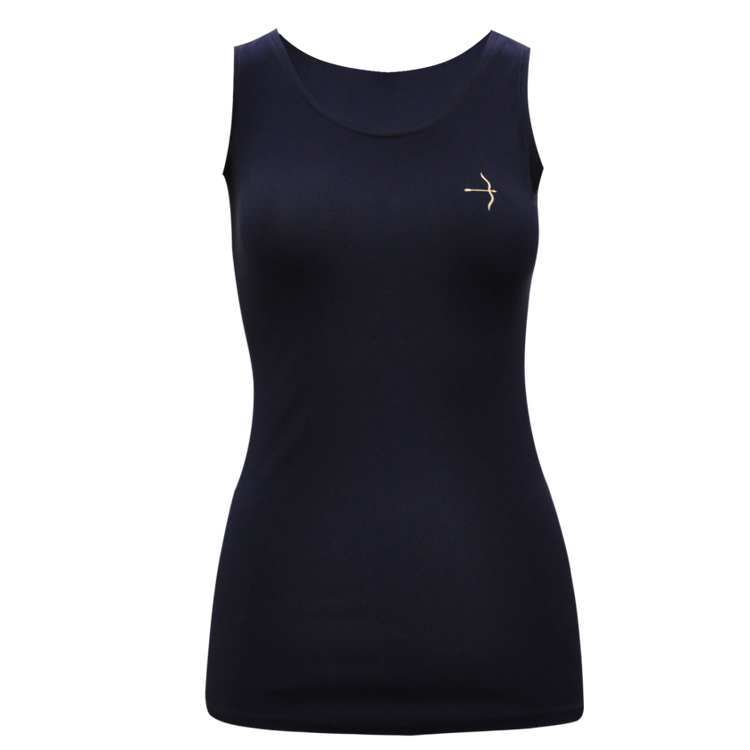 Poleras Mujer