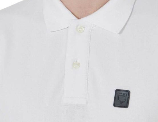 Polera Dalai Hombre Equestro