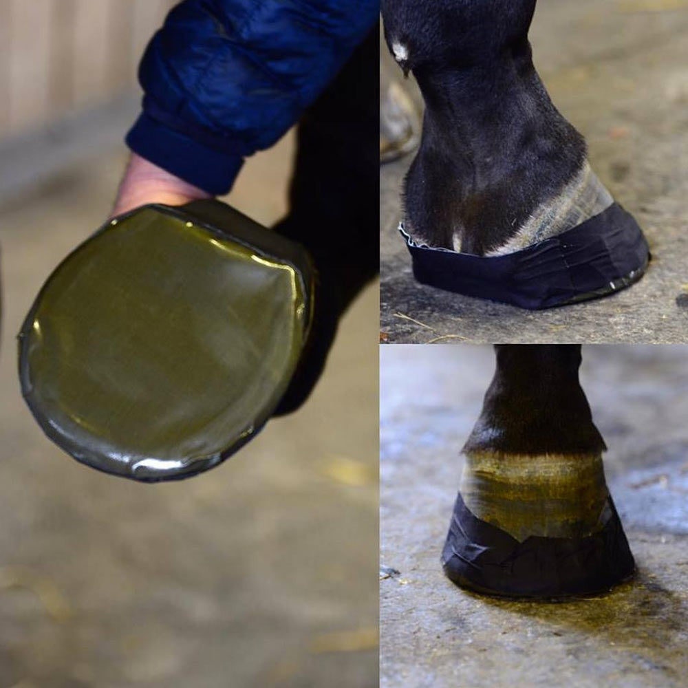 Tape para Suela SOLEA TAPE