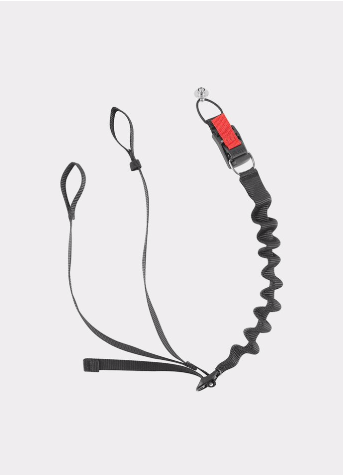 Tira Airbag Horse Pilot