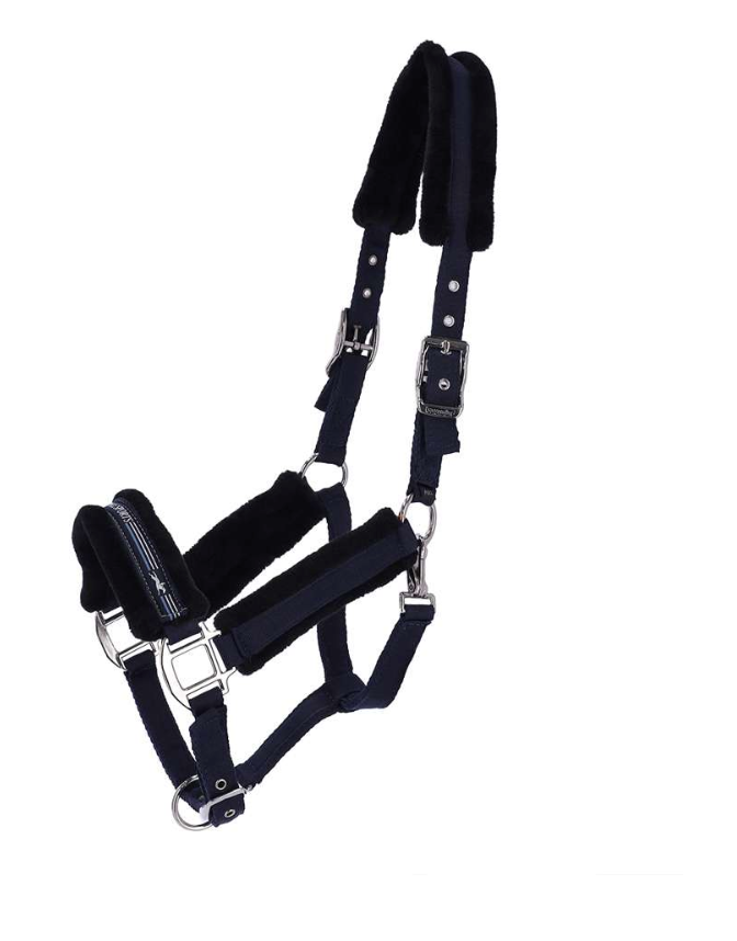 Jáquima Melbourne Style