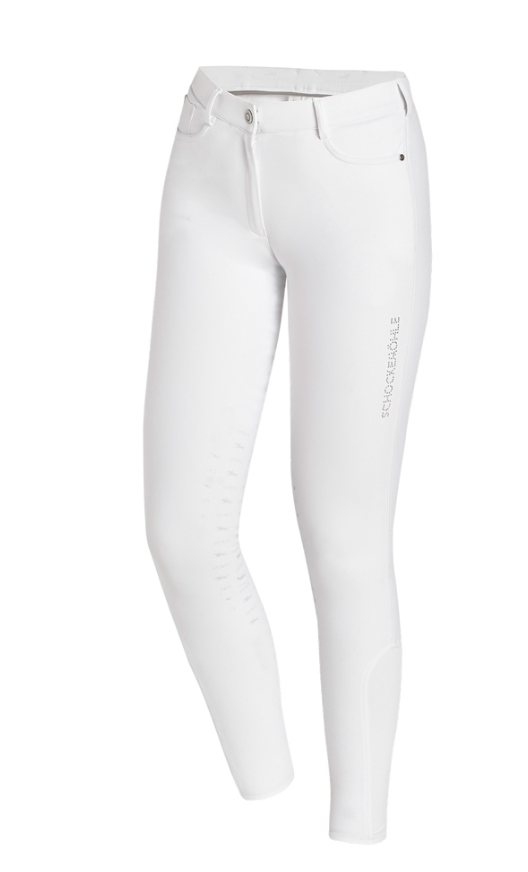 Pantalón Livia KG Schockemohle