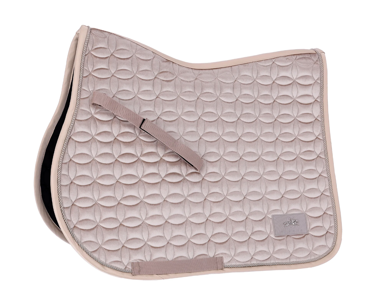 Mandil Velvet Balance Schockemohle