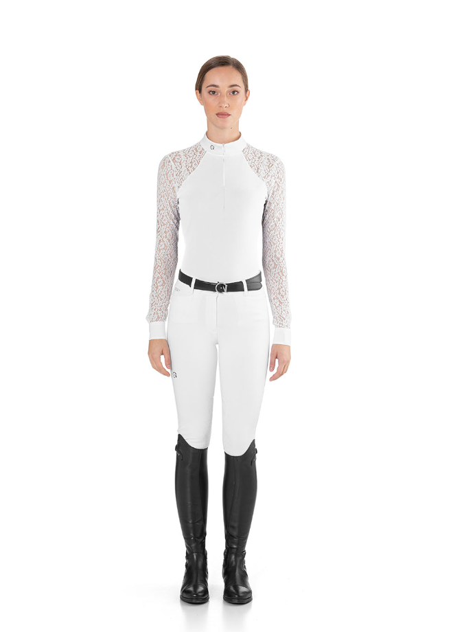 Polera Florentine Ego 7 ML