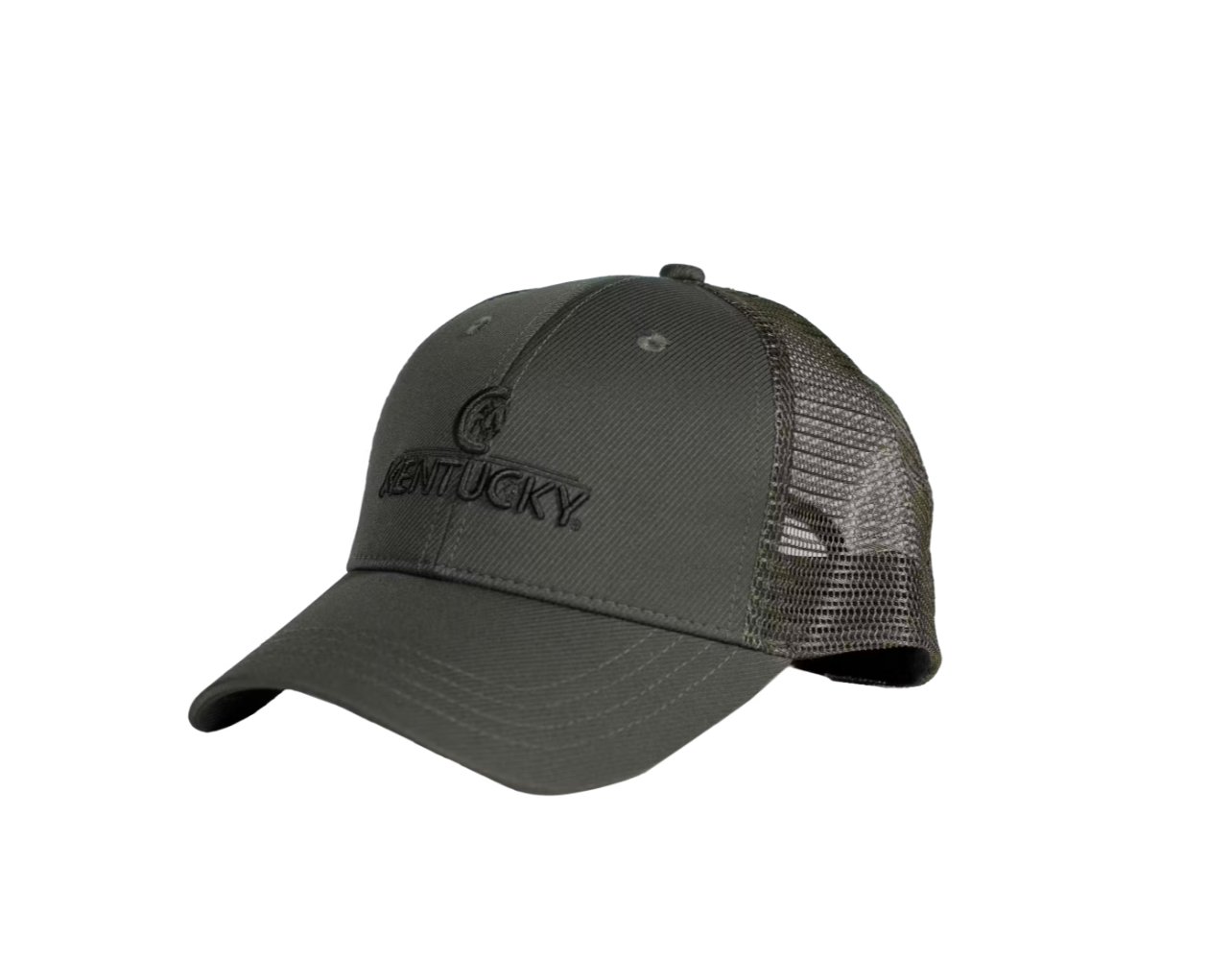 Jockey Trucker Cap Basic