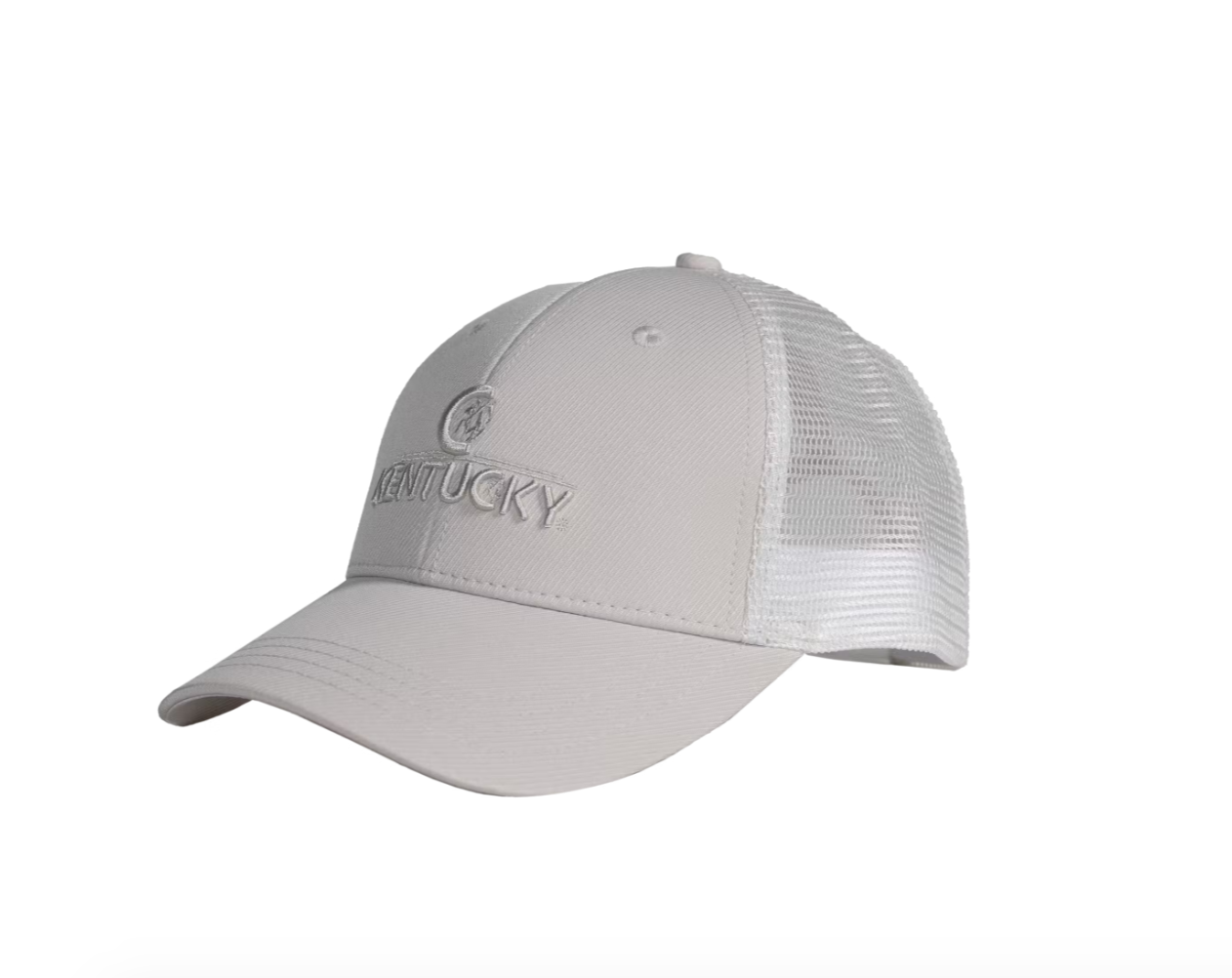 Jockey Trucker Cap Basic