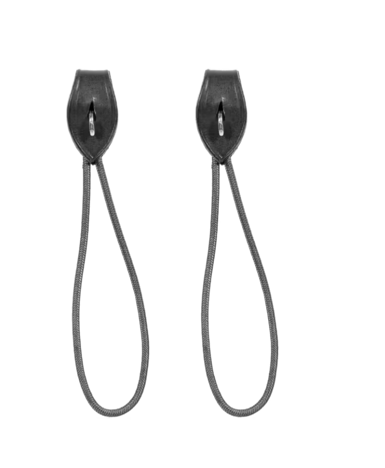 Cuerda Larga Pelham Strap Dyon