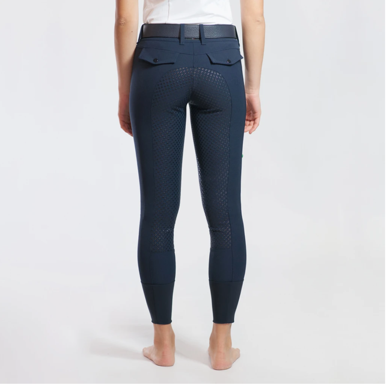 Pantalon FH Winnie