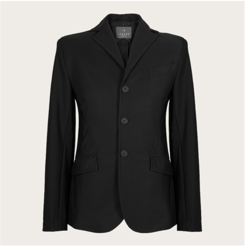 Chaqueta Hombre Jack Tech Laguso