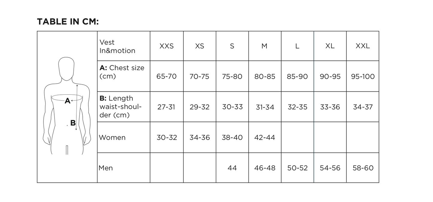 Pantalon X Design Hombre Horse Pilot