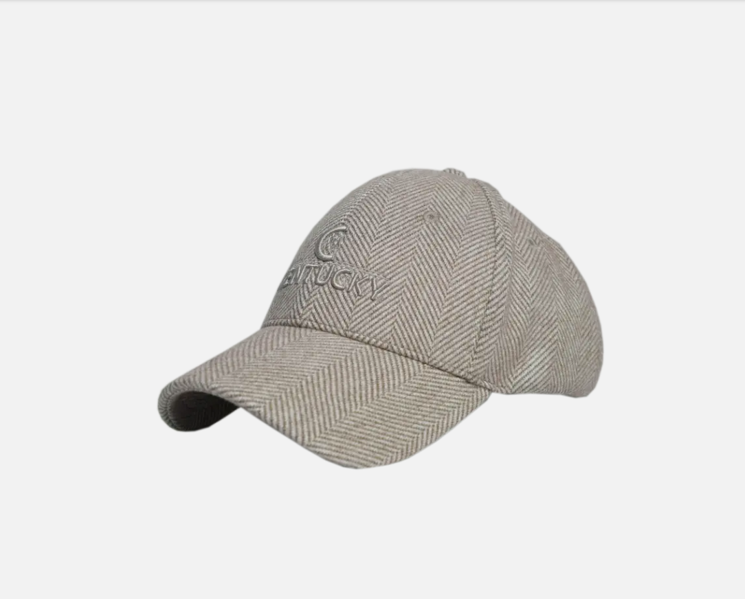 Jockey Lana Kentucky Horsewear