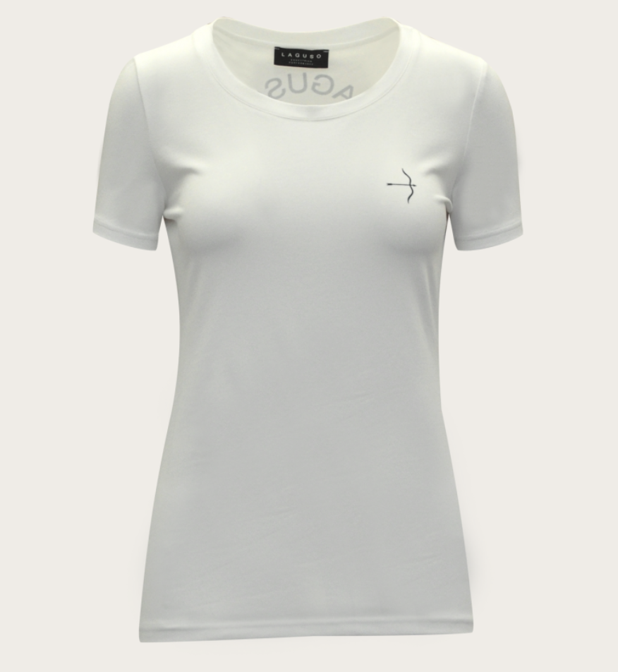 Polera Lyzz