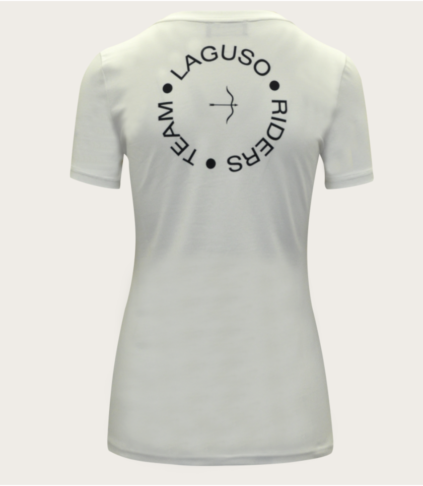 Polera Lyzz