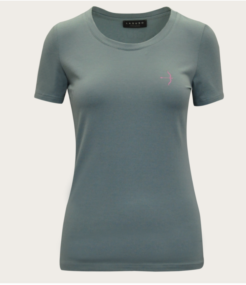 Polera Lyzz
