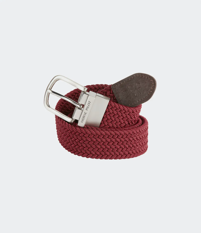 Cinturon HP Exchange