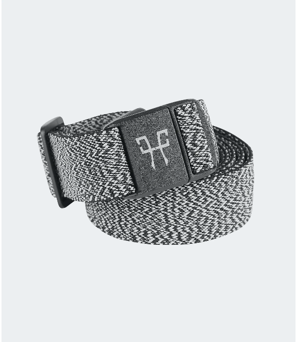 Cinturon Magnetico Horse Pilot