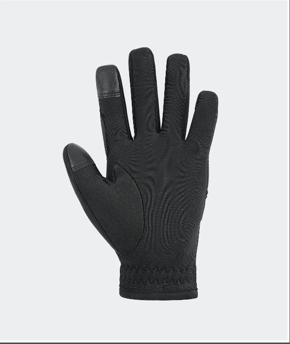 Guante Winter Horse Pilot