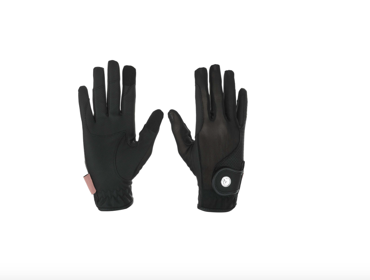 Guante Air mesh Ego 7