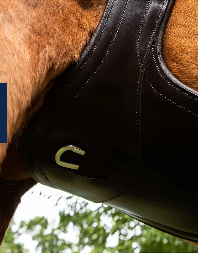 Guatero Anatomico Lizzano