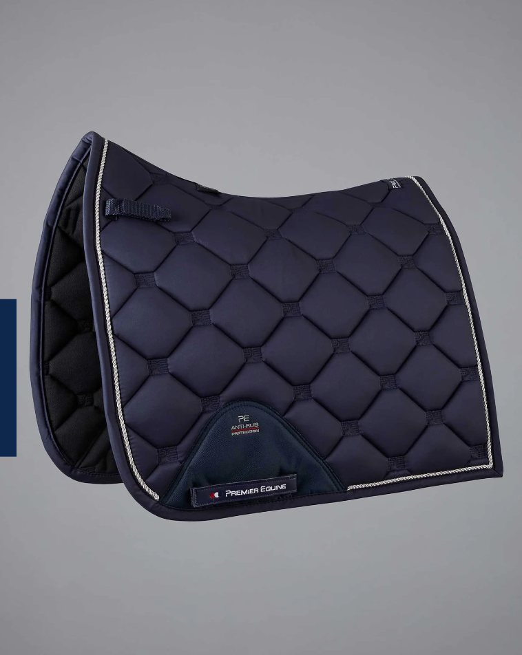 Mandil Saltare CLOSE CONTACT