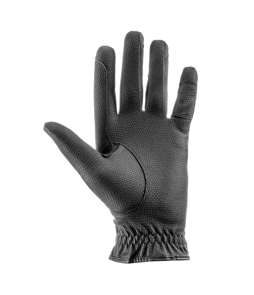 Guantes I-performance Uvex
