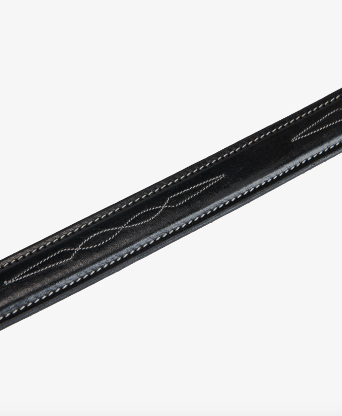 Cinturon Elegance Equestro Cuero