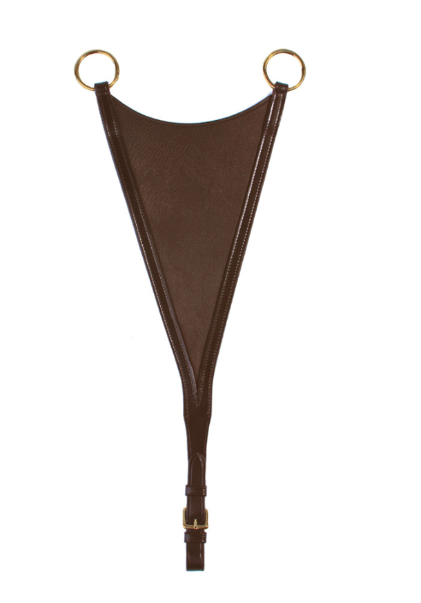 Martingala Cerrada Fork Closed