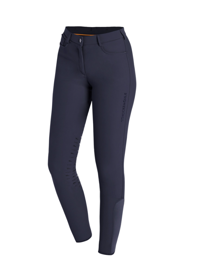 Pantalón Livia KG Schockemohle