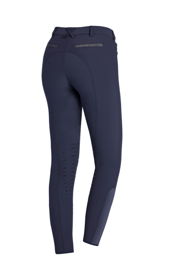 Pantalón Livia KG Schockemohle