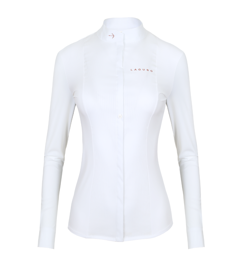 Polera Janne Logo P2