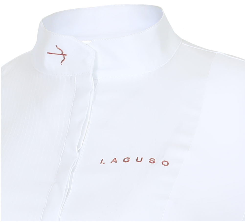 Polera Janne Logo P2