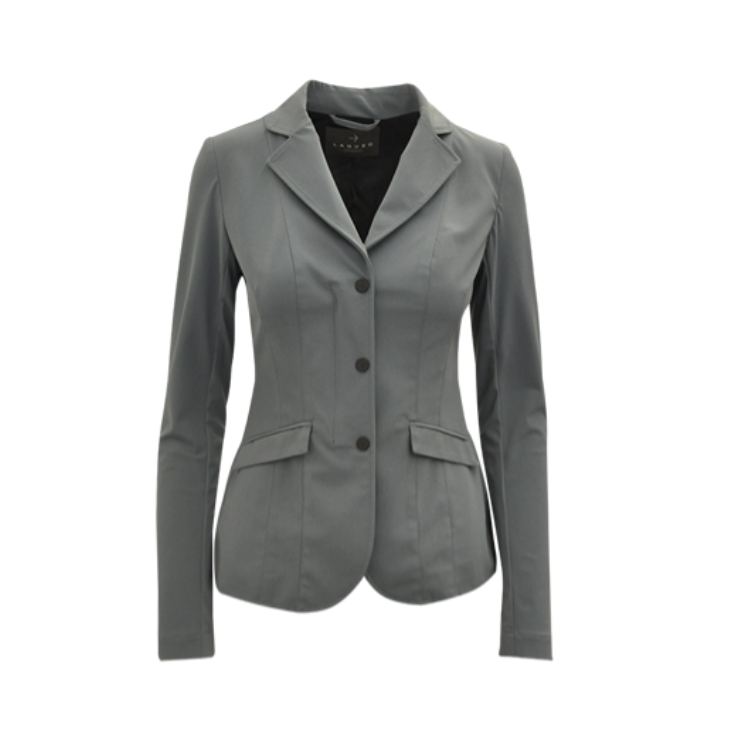Chaqueta Mujer Jane Tech Light Laguso