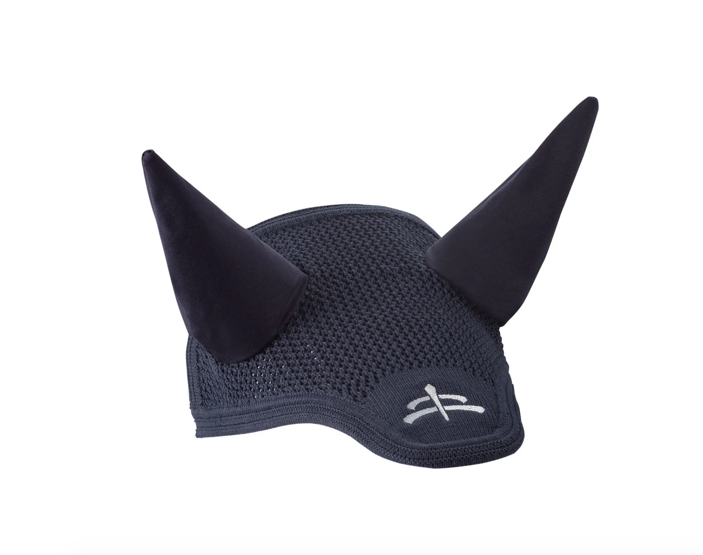 Orejera Bonnet Makebe