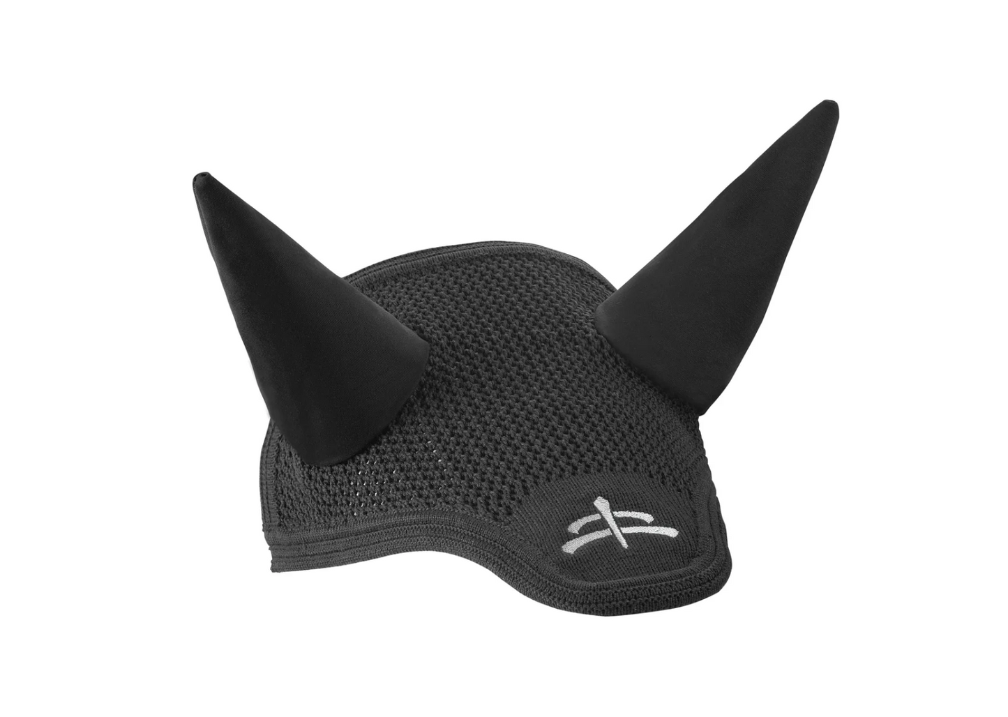 Orejera Bonnet Makebe