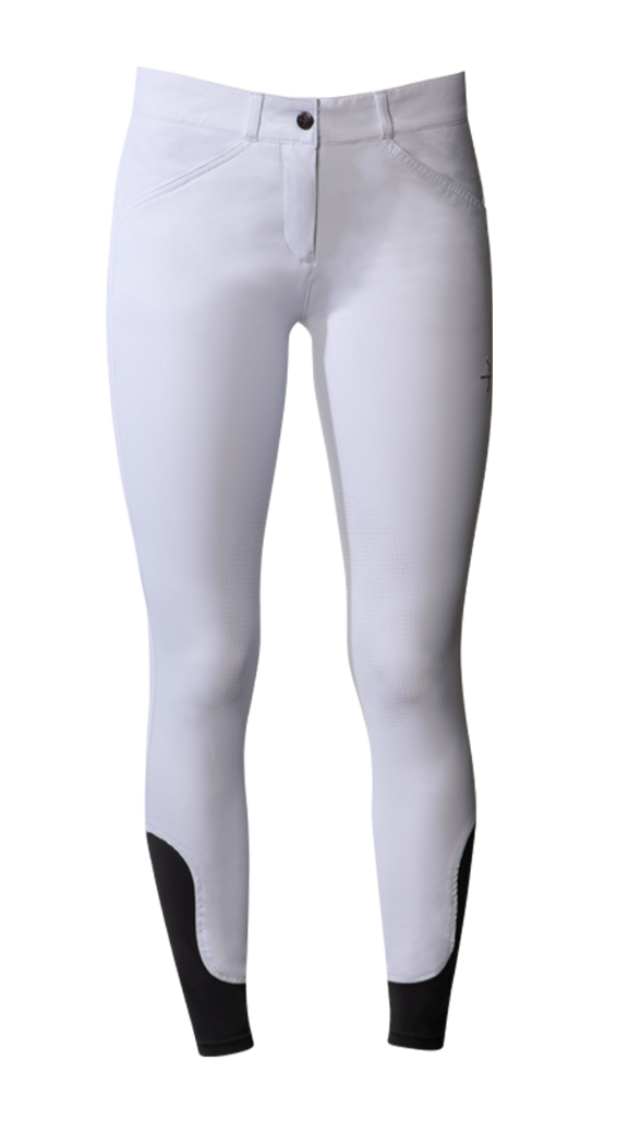 Pantalon Mujer Laura Power Grip Laguso