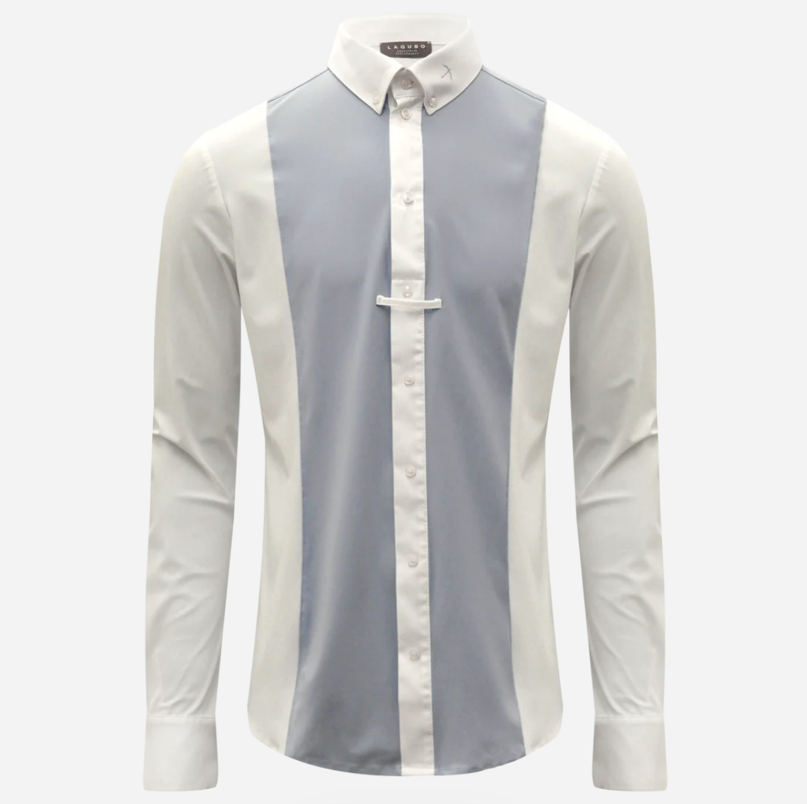 Camisa Max Heaven Laguso