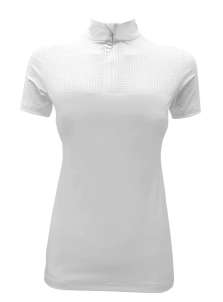 Polera Laguso Samantha