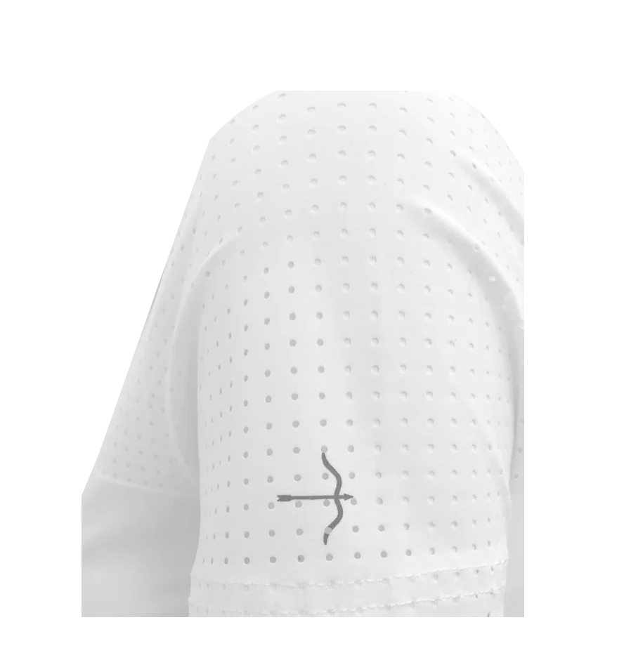 Polera Laguso Samantha