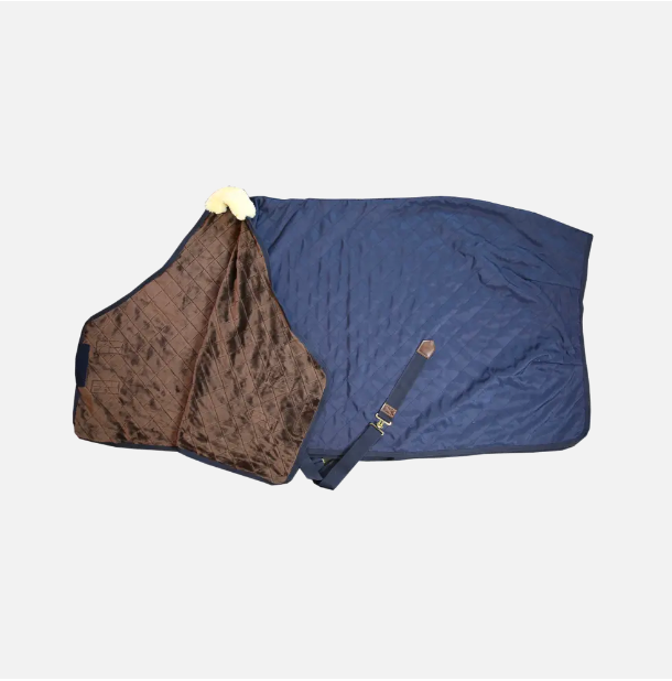 Capa Stable Rug