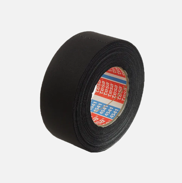 Tape para Cascos