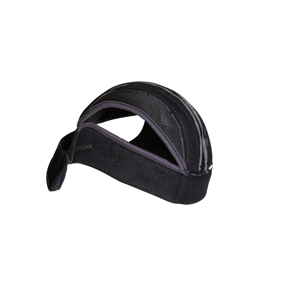 Apex Inner Padding Suomy