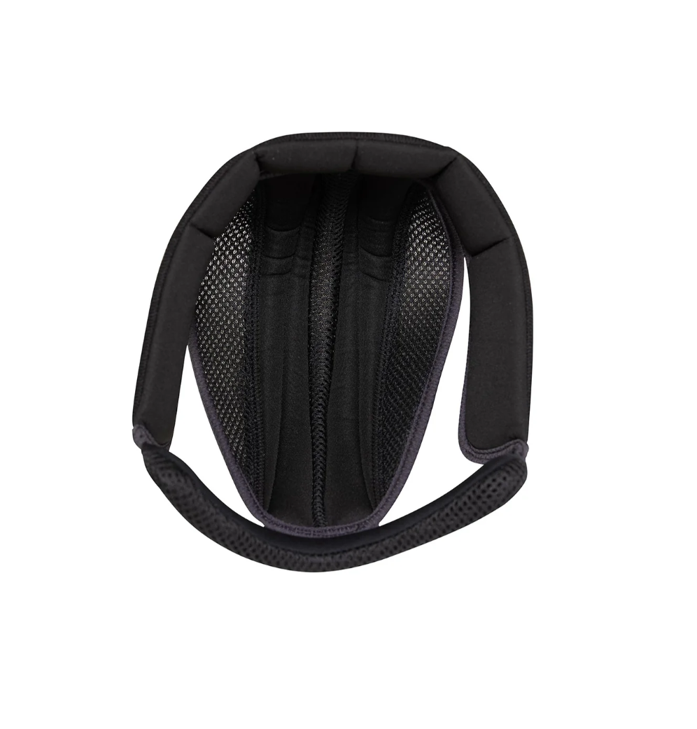 Apex Inner Padding Suomy