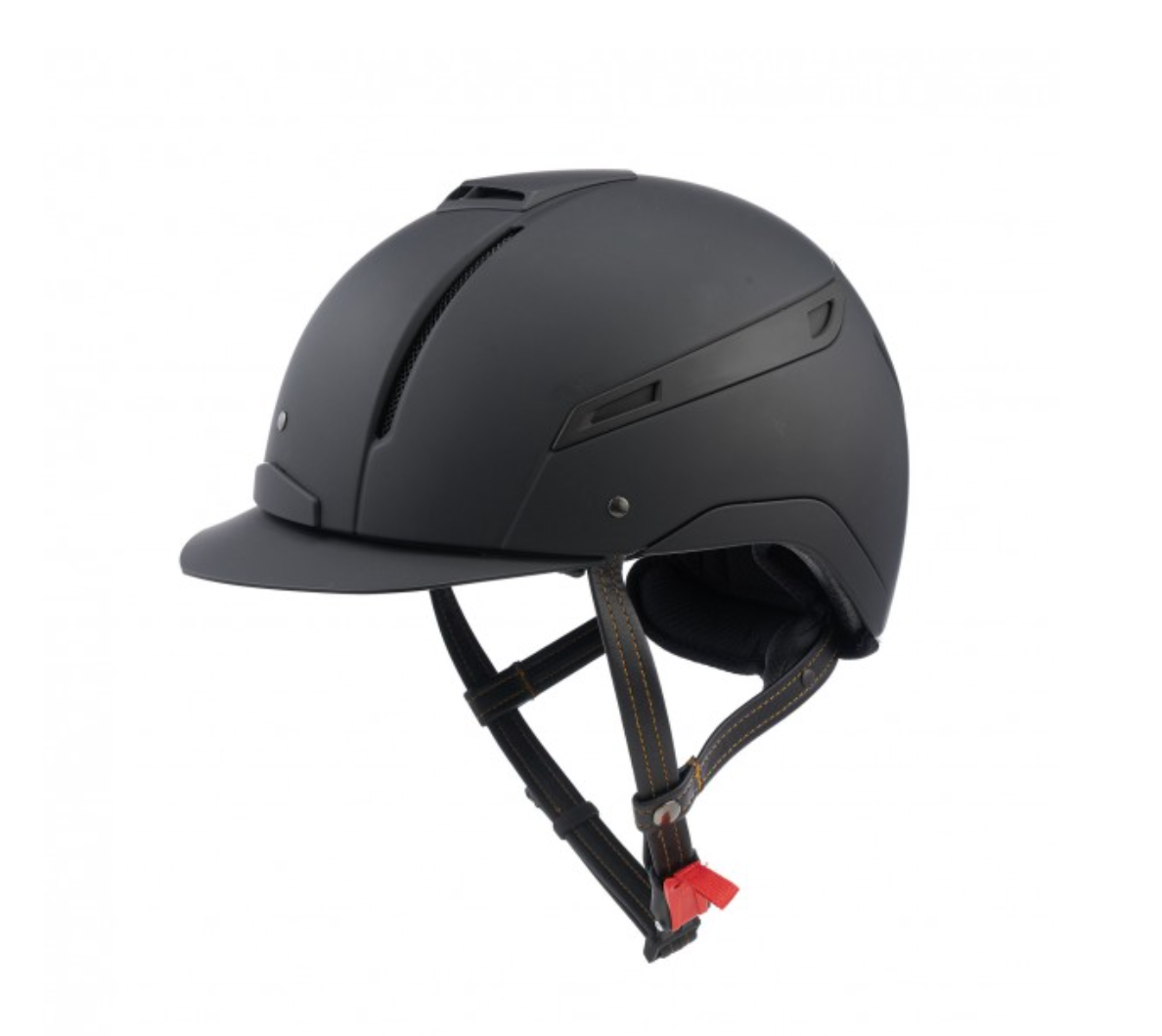 Casco Jin Stirrup