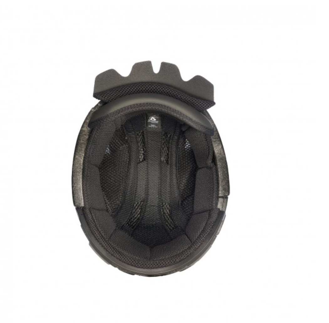 Casco Jin Stirrup