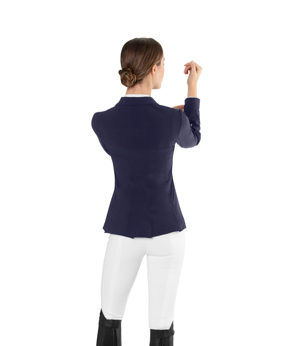 Chaqueta de concurso Ego 7 Be Air