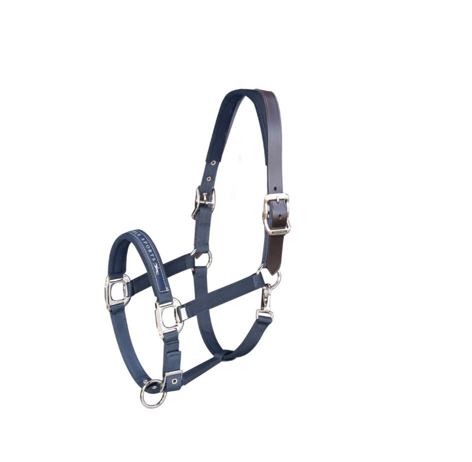 Jaquima Breakaway Memphis