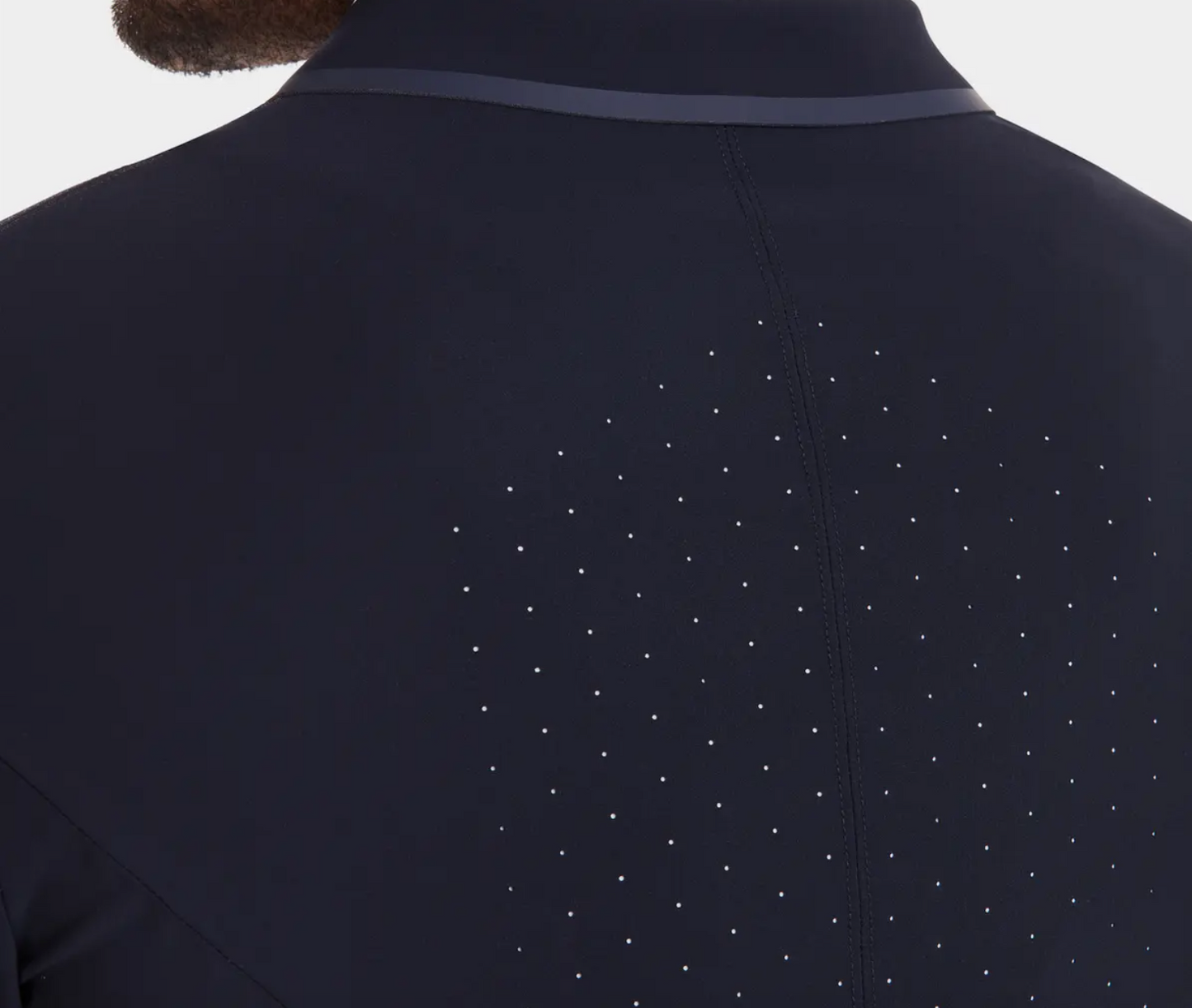 Chaqueta Aeromade Hombre HP